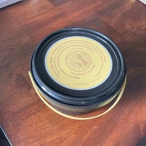 Tweek’d by Nature cleansing hair treatment